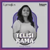 Telisi Rama