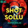 About Shot Sollu Song