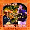 About Da Terra do Tacacá Song