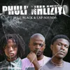 About Phul' Inhliziyo Song