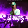 La Vida 2