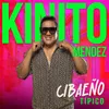 About Cibaeño (Tipico) Song