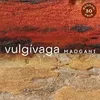 About Vulgivaga Song