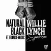 About Willie Lynch Syndrome Song