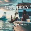 About Scam Likely Song