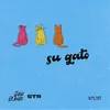 About Su Gato Song