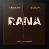 About Rana Song