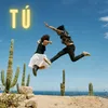 About Tú Song