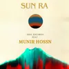 About Sun Ra Song