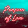 Purpose of Love