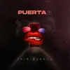 About Puerta 6 Song