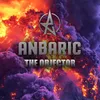 About The Objector Song
