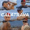 About CALATRAVA Song
