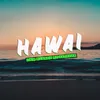 About Hawai Song