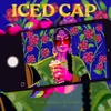 About Iced Cap Song