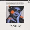 About ANITA Song