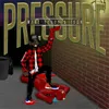 Pressure