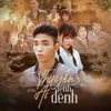 About Thuyền Ai Lênh Đênh Song