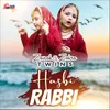 About Hasbi Rabbi Song