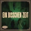 About Ein bisschen Zeit Song