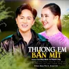 Thương Em Bán Mít