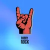 About Rock Song