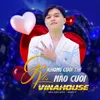 About Giờ Không Cưới Thì Khi Nào Cưới Song