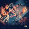 About Vorbe Goale Song