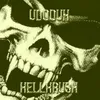 About HELLKRUSH Song