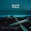 Driftwood