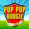 About Pup Pup Boogie Song