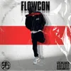 FLOWCON