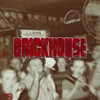 About Brickhouse 2024 Song