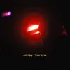About Your eyes Song