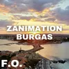 About Zanimation Burgas Song