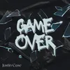 About GAME OVER Song