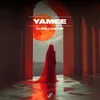 About Yamee Song