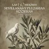 Para siempre (Plegaria)