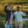 About Trabajar Song