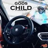 Gods Child