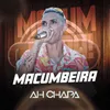 About Macumbeira Song