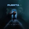 About Puerta 4 Song