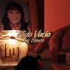About Nido Vacio Song