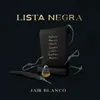 Lista Negra