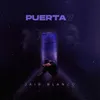 About Puerta 7 Song