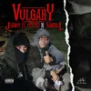 Vulgary (feat.Randall)
