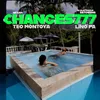 About Changes777 Song
