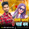 About Goli Chaltau Chahe Bam Song