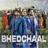 Bhedchaal