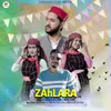 About Zahlara Song